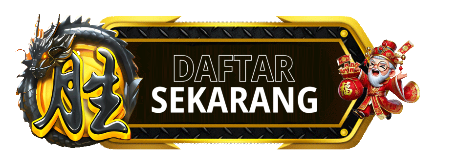 malaccaseafood.com
