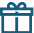 malaccaseafood.com