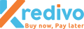 malaccaseafood.com